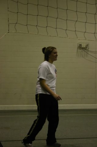 volleyball 160_filtered.jpg 16.7K